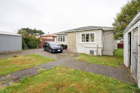 Photo of property in 254 Ettrick Street, Appleby, Invercargill, 9812