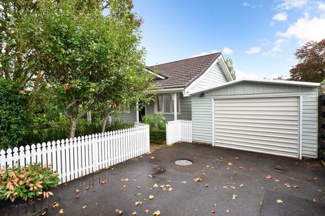 Photo of property in 724 River Road, Chartwell, Hamilton, 3210