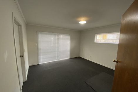 Photo of property in 20 Cornwall Street, Gate Pa, Tauranga, 3112