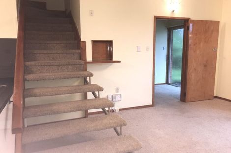 Photo of property in 23 Argyle Avenue, Levin, 5510