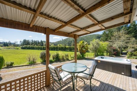 Photo of property in 359 Pigeon Valley Road, Pigeon Valley, Wakefield, 7096