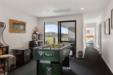 Photo of property in 3 Awatea Drive, Whitianga, 3510