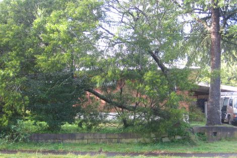 Photo of property in 13 Manor Place, Bader, Hamilton, 3206