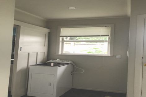 Photo of property in 13 James Street, Glenfield, Auckland, 0629