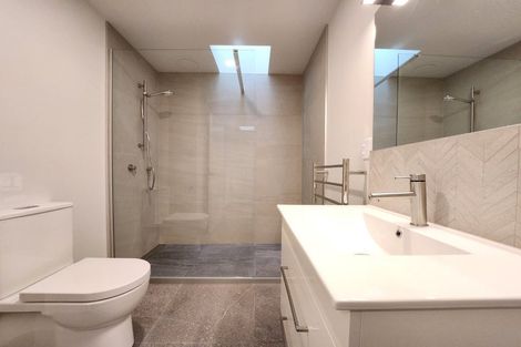 Photo of property in 36 Holystone Road, Whitby, Porirua, 5024