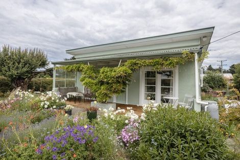 Photo of property in 51 Nottingham Street, Hampden, 9410