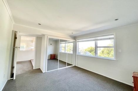 Photo of property in 12 Moore Street, Hillcrest, Auckland, 0627