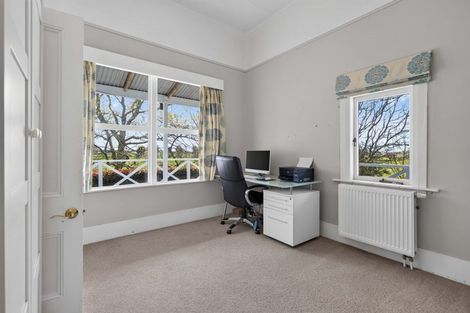 Photo of property in 95 Ohinepanea Road, Pukehina, Te Puke, 3186