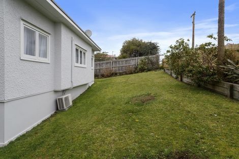 Photo of property in 1/56 Terence Street, Tauhara, Taupo, 3330