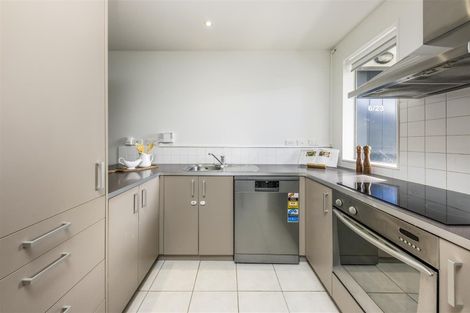 Photo of property in 5/23 Opito Way, East Tamaki, Auckland, 2013