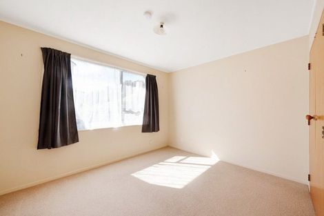 Photo of property in 32b Camperdown Road, Miramar, Wellington, 6022