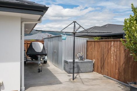 Photo of property in 95 Berryfield Drive, Appleby, Richmond, 7020