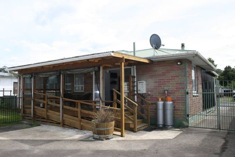 Photo of property in 38 Ward Street, Kawerau, 3127