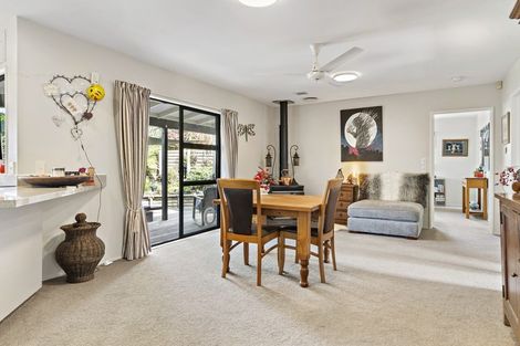 Photo of property in 33 Tawa Street, Lansdowne, Masterton, 5810