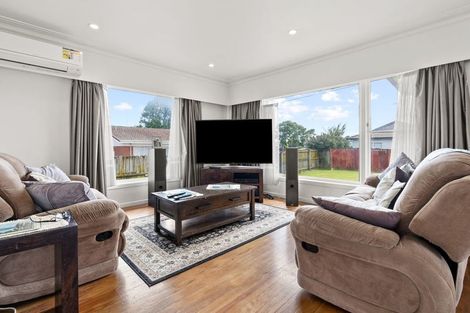 Photo of property in 71 Browns Road, Manurewa, Auckland, 2102