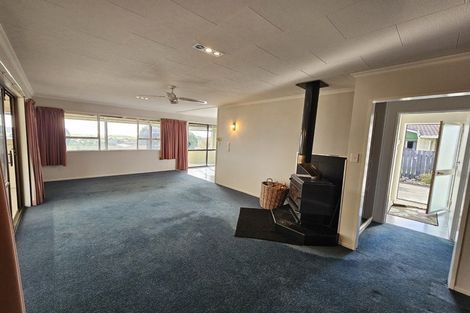 Photo of property in 47a Glamis Avenue, Bell Block, New Plymouth, 4312
