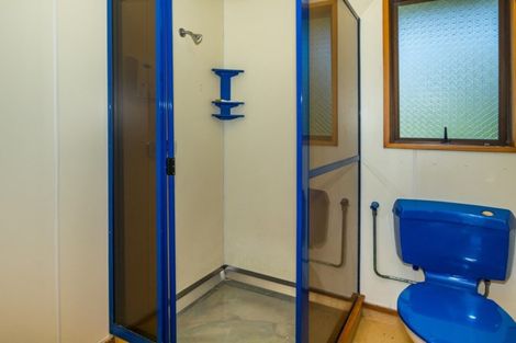 Photo of property in 891 Pleasant Point Highway, Kerrytown, Timaru, 7974