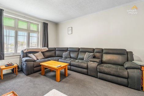 Photo of property in 130 Scandrett Street, Appleby, Invercargill, 9812