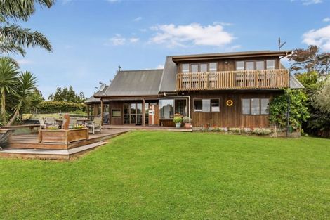 Photo of property in 62b Mcrobbie Road, Kingseat, Papakura, 2580