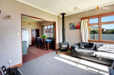 Photo of property in 46 King Street, Mosgiel, 9024