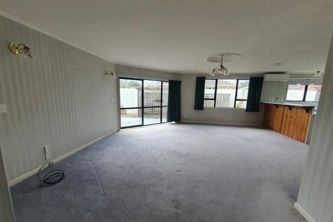 Photo of property in 9a Seddon Street, Wallaceville, Upper Hutt, 5018