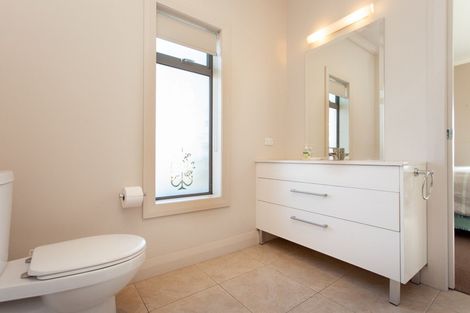 Photo of property in 555 Taihoa South Road, Matamata, 3473