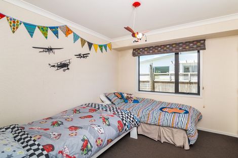 Photo of property in 27 Victoria Street, Richmond Heights, Taupo, 3330