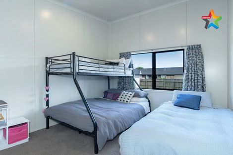 Photo of property in 4a Millhaven Place, Otaki, 5512