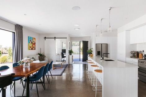 Photo of property in 30a Laurel Drive, Whakamarama, Tauranga, 3179