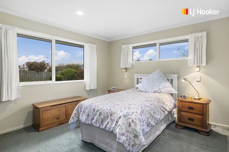 Photo of property in 41 Howorth Road, Fairfield, Dunedin, 9018