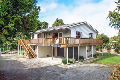 Photo of property in 34a Oxford Street, South Dunedin, Dunedin, 9012