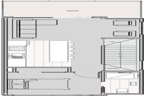 Photo of property in 58a Wilson Road South, Paengaroa, 3189