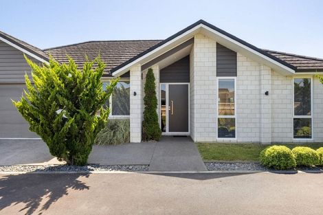 Photo of property in 56 Kingdon Street, Leamington, Cambridge, 3432