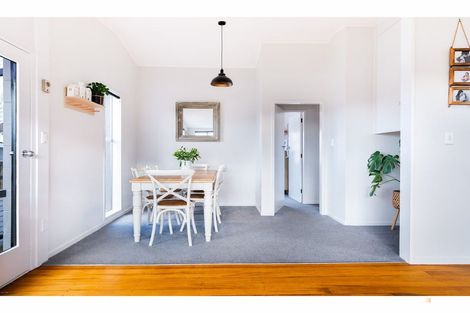 Photo of property in 39 Hopkins Street, Gleniti, Timaru, 7910