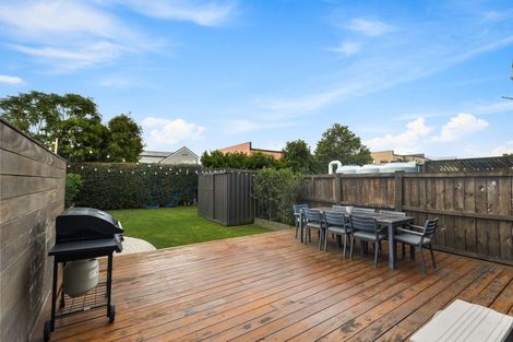 Photo of property in 12 Flounder Road, Hobsonville, Auckland, 0616