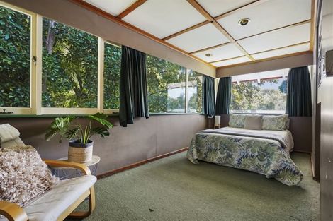 Photo of property in 177 River Road, Hamilton East, Hamilton, 3216