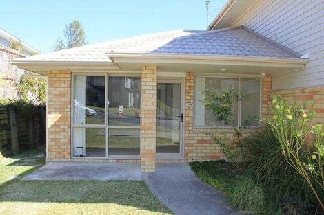 Photo of property in 64 Aberley Road, Schnapper Rock, Auckland, 0632