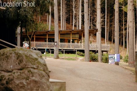 Photo of property in 678 Cashmere Road, Halswell, Christchurch, 8025