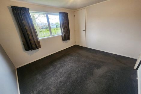 Photo of property in 4a Chaucer Street, Rolleston, 7614