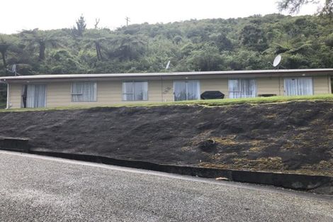 Photo of property in 51a-b Murray Street, Greymouth, 7805