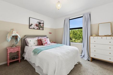 Photo of property in 1 Riesling Way, Cromwell, 9310