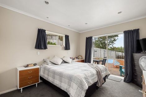 Photo of property in 17 Mulberry Lane, Bellevue, Tauranga, 3110