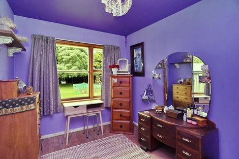 Photo of property in 30 Damien Place, Bromley, Christchurch, 8062