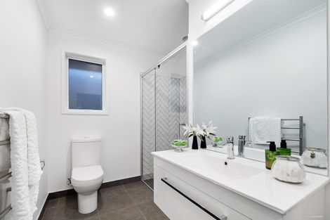 Photo of property in 140 Harriet Johnston Drive, Pokeno, 2402