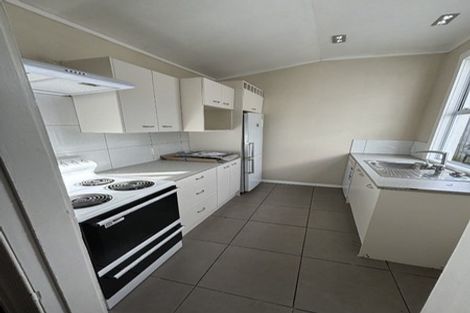 Photo of property in 4-8 Footscray Avenue, Te Aro, Wellington, 6011