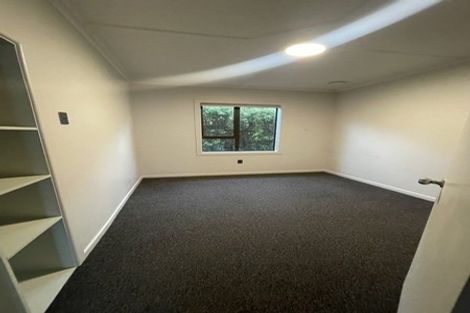 Photo of property in 677 Tweed Street, Newfield, Invercargill, 9812