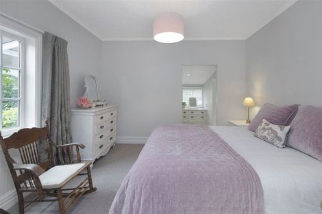 Photo of property in 100 Threlkelds Road, Ohoka, Kaiapoi, 7692