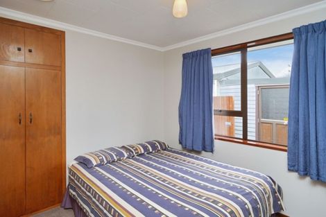 Photo of property in 9 Bowie Drive, Woodend, 7610