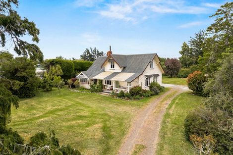 Photo of property in 87 Thomas Street, Waikouaiti, 9510