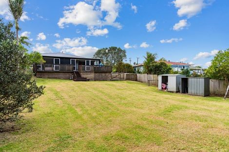 Photo of property in 16 Batten Street, Wellsford, 0900